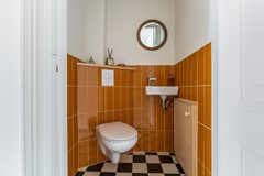 24. Amsterdamsestraatweg 214 bs, Utrecht-5.jpg